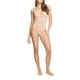 thumbnail image 1 of Calzoncillo de cintura alta Spanx Assets Seamless Tummy Control XL, 1 of 5