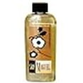 thumbnail image 2 of POMEROY Sandalwood Falls 6oz 47; San Miguel Reed Diffuser Refill, 2 of 2