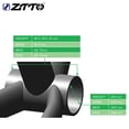 thumbnail image 4 of ZTTO PF30 BICIS RODAMIENTO BOTOR SOPORTE PIEZAS PORTALES DE PORTALIENTE COMPONENTE DE LA BICICLETA DE LA MONTAÑA PARA EL ACCESORIOS DE DEPORTES DE 24 MM Kearding OD002990-00B, 4 of 7