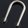 thumbnail image 4 of 10pcs Detachable Universal Zipper Puller Set with Antislip Particles S/M/, 4 of 8
