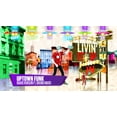 thumbnail image 3 of Just Dance 2016 Wii U, 3 of 7