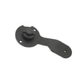 thumbnail image 2 of Timing Tool Set Camshaft Lock Kit Replacement for 1.4 / TFSI T10340 T10504 T105041 T105042, 2 of 7