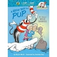thumbnail image 2 of Great Day for Pup, Bonnie Worth Hardcover, 2 of 2