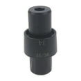 thumbnail image 1 of Lipstore Bike Fork Seal Driver Tool High Performance Easy to Use Bicycle Repair Tools 34mm 35mm 36mm, 1 of 8