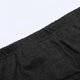 thumbnail image 5 of Falda lápiz ajustada con fruncidos para mujer: cintura alta con banda elástica, ajustada al cuerpo, con fruncidos, largo maxi., 5 of 5