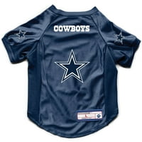 Dallas Cowboys Jerseys Walmart Com