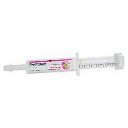 UPC: 0017030008159 | Vetoquinol 009VET-15CC Pro-Pectalin Gel