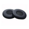 Jabra 14101-19 Ear Cushion