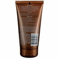 thumbnail image 2 of L'Oreal SUBLIME BRONZE Tinted Self-Tanning Lotion Medium Natural Tan 5 oz (Pack of 3), 2 of 2