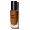 Skin Extended Foundation/1 oz. Warm Almond