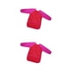thumbnail image 2 of Injueey Delantal impermeable de manga larga para niños, delantal de alimentación para cocinar, pintura artesanal para niños Injueey  CBP118153, 2 of 5