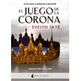 thumbnail image 1 of Juego de la Corona Nocturna 9788494527777, 1 of 2