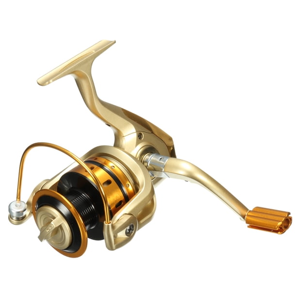 best freshwater fishing reels 2022 Spinning Fishing Best Fishing Reels Under 50 Bass Fishing Rod Best Spinning  Reel Under $50 Daiwa Bg Saltwater