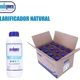 thumbnail image 3 of Clarificador Natural para Piscinas, Caja de 12 Pz, Panda, 3 of 3