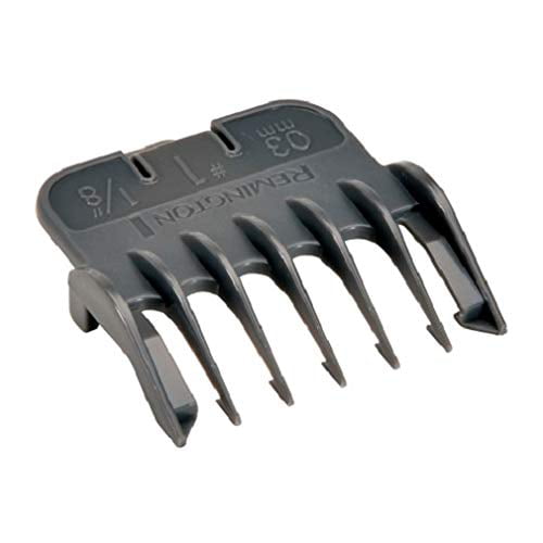 remington hc363c replacement combs
