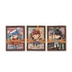 thumbnail image 2 of POP MART-figura de Hirono de flujo interior, accesorio para escuchar y ver, 2 of 3