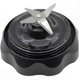 thumbnail image 1 of Replacement Blade for NutriBullet Bl Combo Parts, 1 of 5