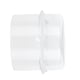 thumbnail image 3 of Tapa de tarro para Thermomix, tapa de tarro de licuadora, suministros para el hogar de PC, tapa de tarro para Vorwerk, calidad de nivel superior, 3 of 8