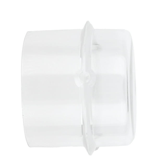 Household Supplies, Easy To Install Blender Jar Lid For Vorwerk Thermomix Tm31/5/6