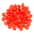 thumbnail image 3 of Framboises Gélifiées Rouges - Caisse de 25 lb, 3 of 3