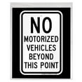 thumbnail image 5 of C-Line Self-Adhesive Shop Ticket Holders, 8.5 x 11 Inches, Clear, 50 per Box (70911), 5 of 5