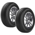 thumbnail image 1 of 2 Llantas 215/60R16 95H MICHELIN  Energy Xm2, 1 of 2