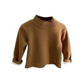 thumbnail image 2 of asjyhkr Sweat à Capuche pour Femmes Manches Longues Fermeture Éclair Col Rond Cordon de Serrage Cardigan à Capuche Couleur Unie Ample Décontracté Extérieur Randonnée, 2 of 3