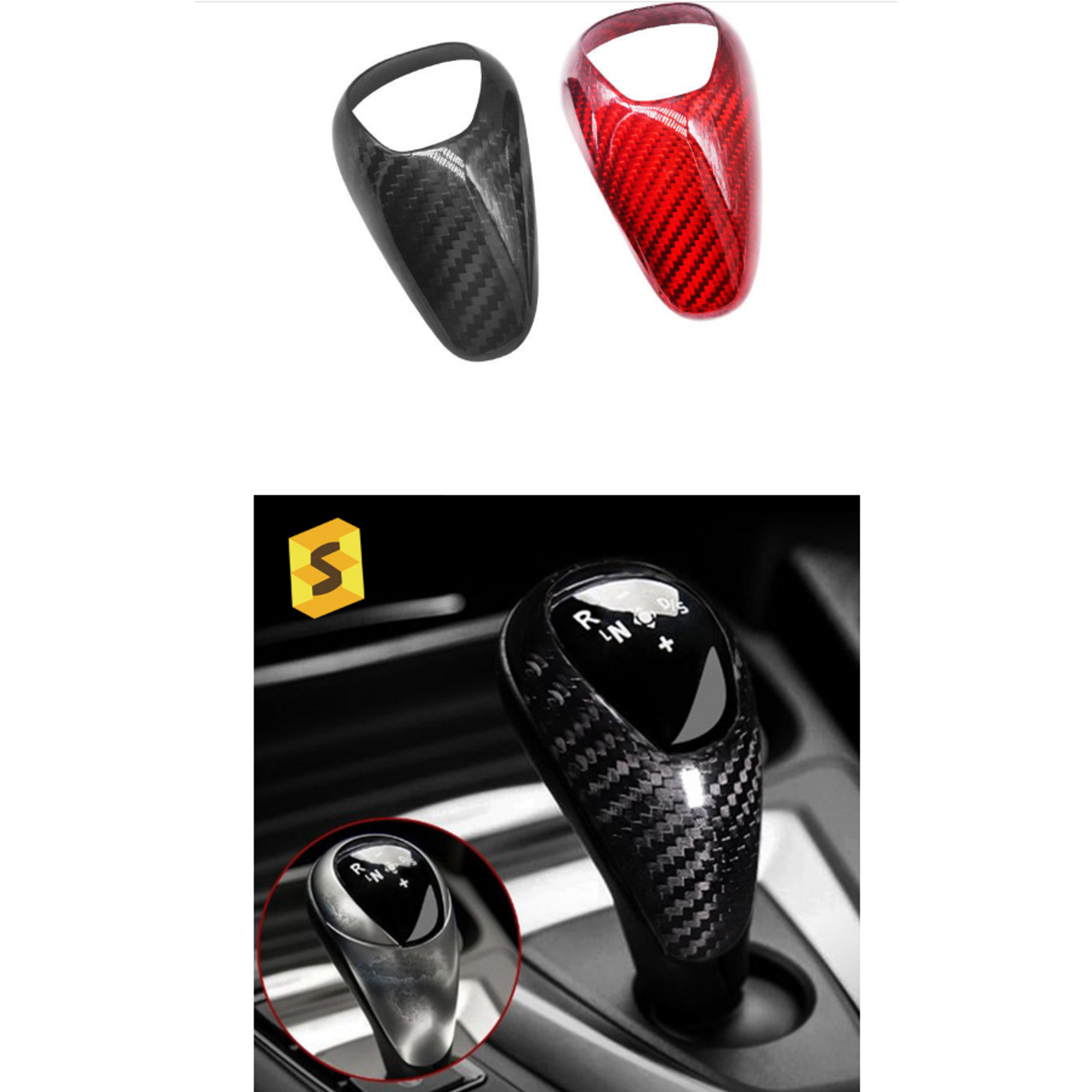 bmw f13 accessories