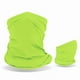 thumbnail image 5 of Fiudx Bufanda Deportiva, Bandana Transpirable para Ciclismo Al Aire Libre, Polaina Suave Estilo Punk para El Cuello, Mascarilla de Protección Solar Uv, para Hombre y Mujer, Impregnable para Primavera, 5 of 5