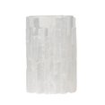 thumbnail image 1 of Selenite Lantern, 1 of 1