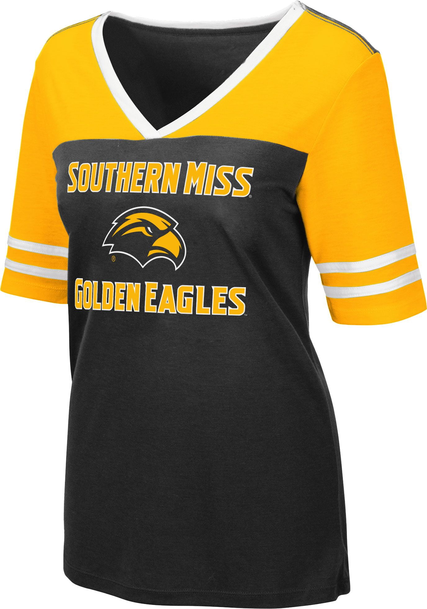 southern miss shirts