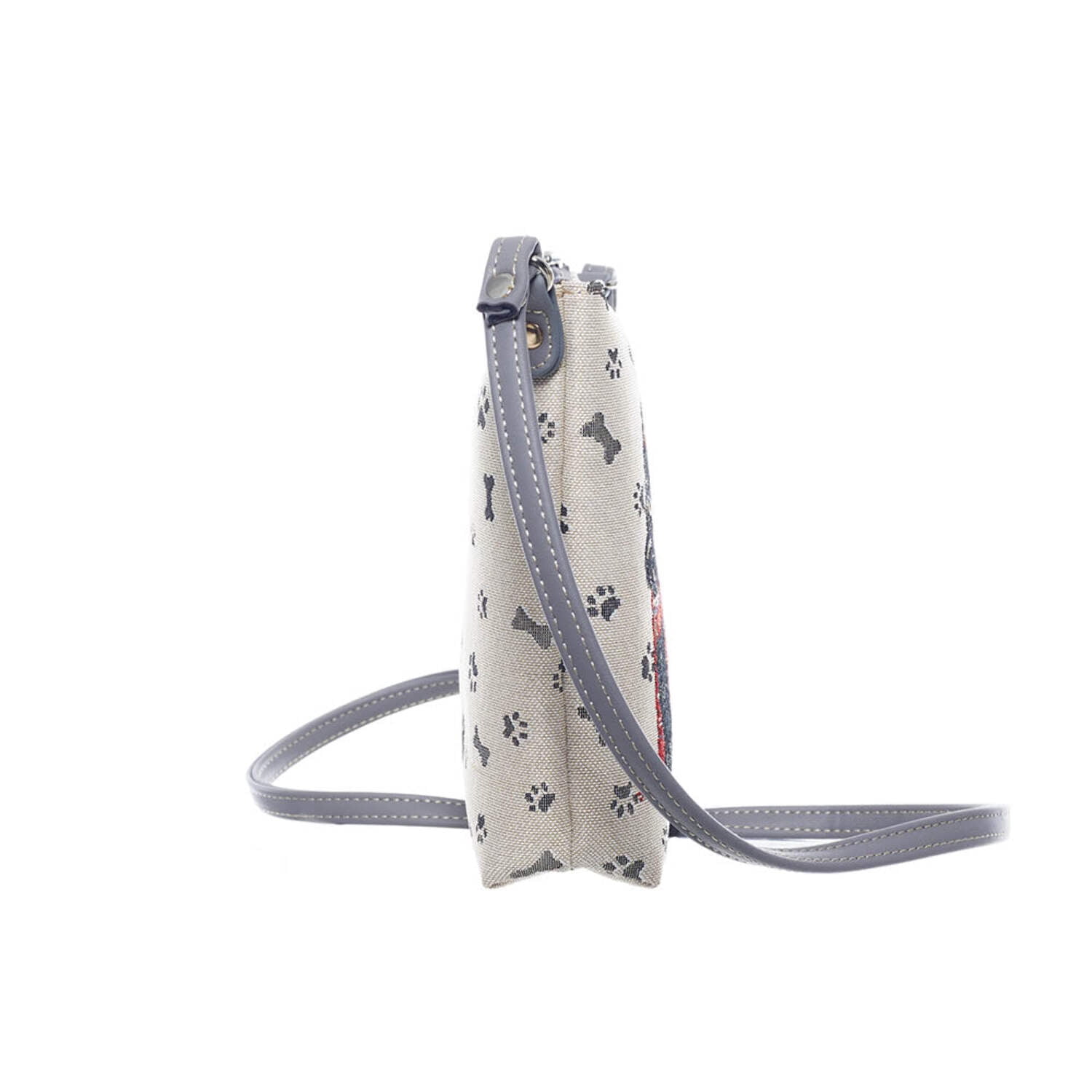 Signare Scottie Sling Crossbody Bag