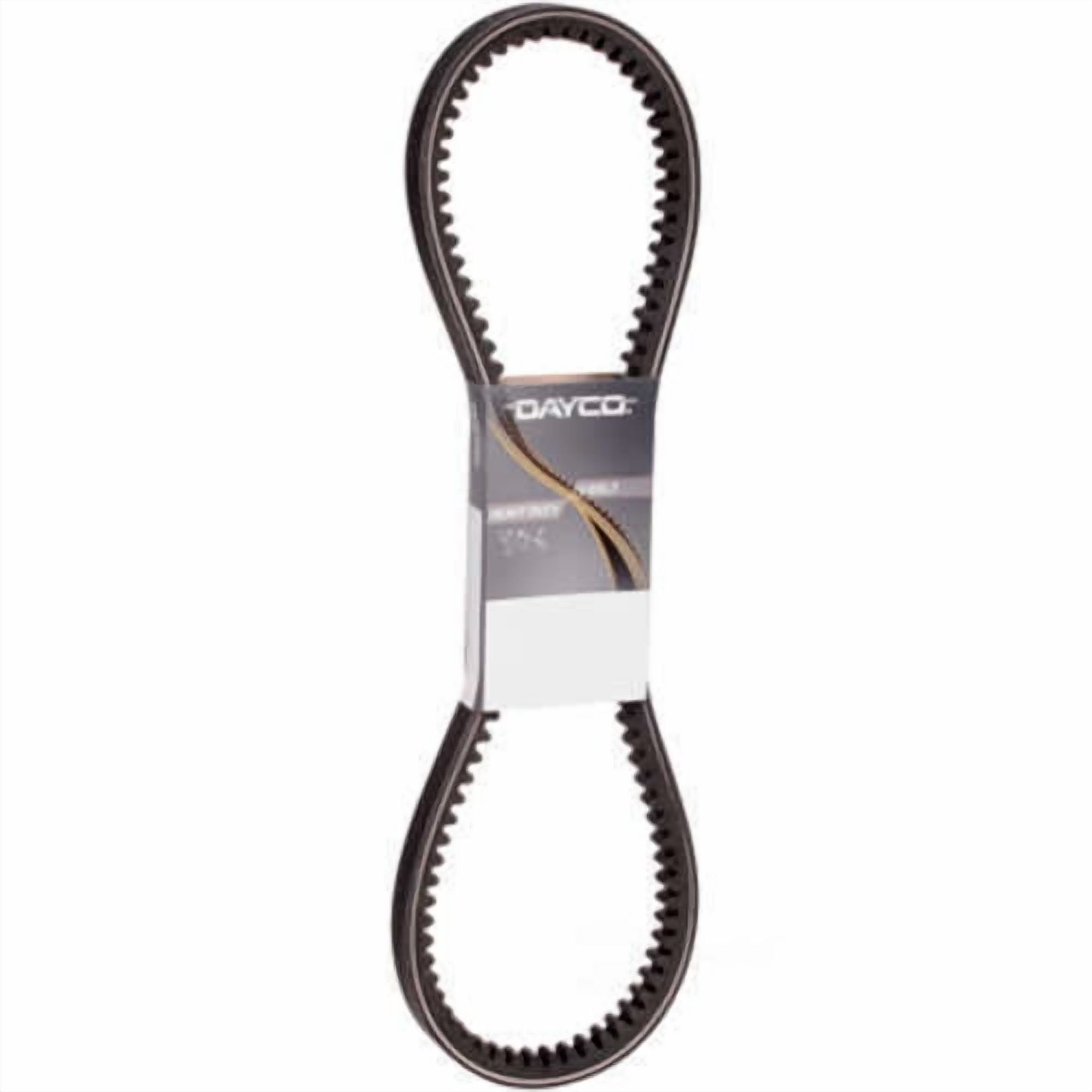 Dayco 25405 Accessory Drive Belt