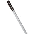 thumbnail image 2 of Rubbermaid Commercial invader 60 Inch Fiberglass Wet Mop Handle, Gray (FGH14600GY00), 2 of 3