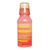 Major Bismatrol Maximum Strength Bismuth Subsalicylate Liquid, Pink, 525 mg, 8 Fl. Oz.