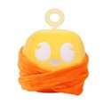 thumbnail image 1 of Blox – jouet en peluche de fruits, Animal doux, jeu chaud, oreiller de fruits, jouet pour enfants, cadeau d'anniversaire pour garçon, nouvelle collection, 1 of 1
