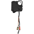 thumbnail image 4 of BOSS Audio Systems BRT27A 27” UTV Bluetooth Amplified Sound Bar IPX5 3” Speakers, 4 of 12