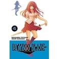 thumbnail image 1 of Lame en Bambou 4, Masahiro Totsuka Broché, 1 of 1