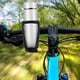 thumbnail image 5 of 1 juego de portabotellas para bicicleta. Portavasos para bicicleta. Portabotellas para bicicleta., 5 of 7