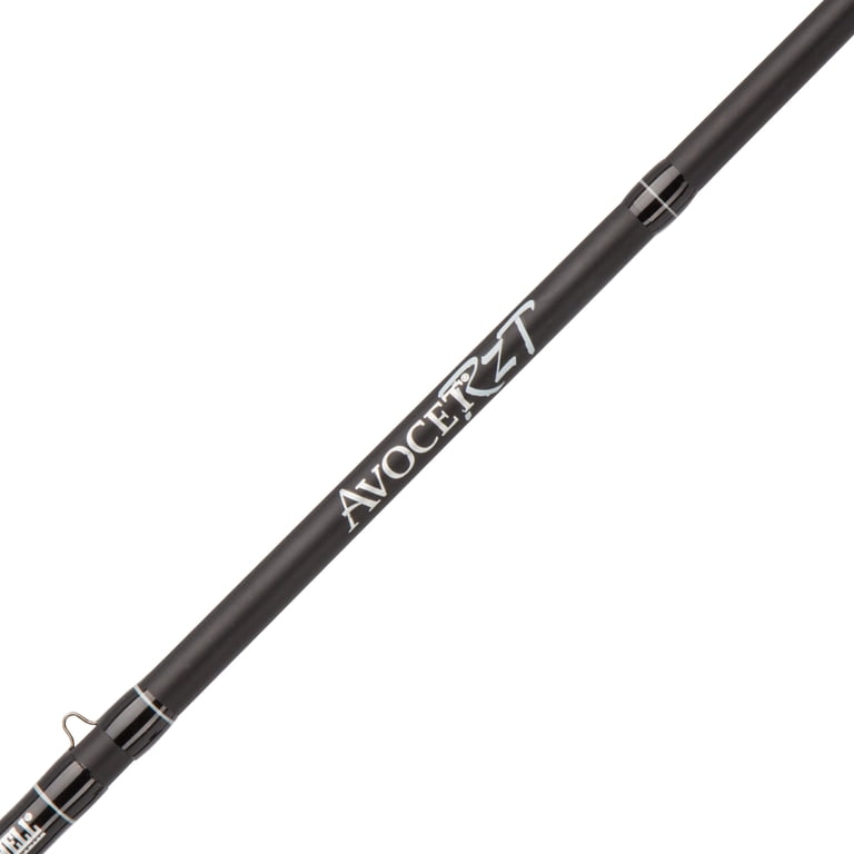 Mitchell Mag Pro RZT – Review – South Devon Bass Guide Ltd