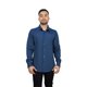 thumbnail image 1 of Camisa Platini MX050 Verde Azulado Para Hombre 1 Pz, 1 of 5