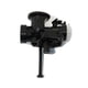 thumbnail image 5 of Carburador Para Briggs \u0026 Stratton 498809 498809A 497619 Piezas Pequeñas Del Motor Soledad Carburador, 5 of 6