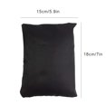 thumbnail image 2 of facefd 2 Pieces Winter Outdoor Faucet Cover Outside Garden winter faucet protector Faucet Freeze Protection Sock Reusable Waterproof Tap Protector, 2 of 9