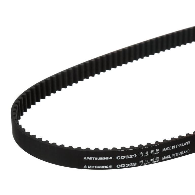AISIN TKH-002 Engine Timing Belt Kit with Water Pump Fits