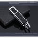 thumbnail image 5 of Llavero de metal llaveros de coche llavero para hombre llavero para hombre llaveros para hombre llavero con anilla para coche llaveros de coche, 5 of 5