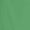 Green, variant on FRSASU Womens 3/4 Sleeve Fashion Crewneck Tops Color Block Blouse Casual Loose Comfy Shirt White