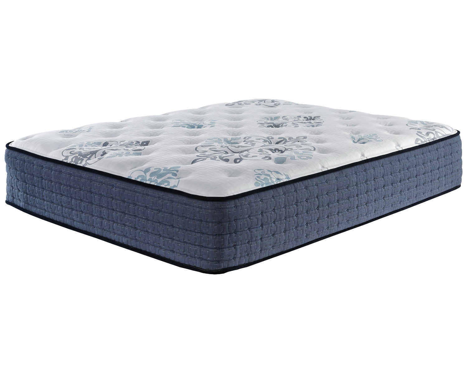 ashley queen mattress m899