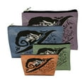 thumbnail image 2 of Pouches Spooky Witchy Thing, 2 of 4