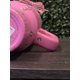 thumbnail image 3 of Vaso Stanley de Cinnamoroll de 40 Oz | Taza Stanley de Hello Kitty de Sanrio | Botella de Agua Rosa Peonía | Envoltura Completa con Grabado Láser Personalizado | obsequios para Ella, 3 of 10