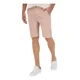 thumbnail image 3 of 2 Pack Short De Gabardina Para Hombre Holstone, 3 of 8